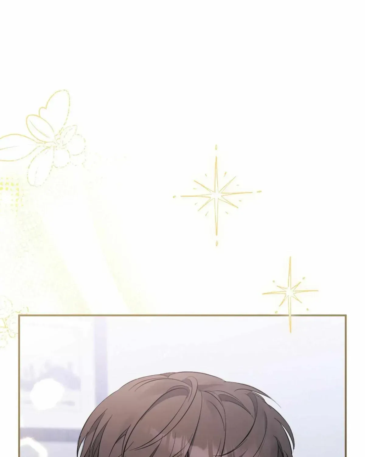 Read Bias Wrecker chapter 2.1 image 80 on Lezhin