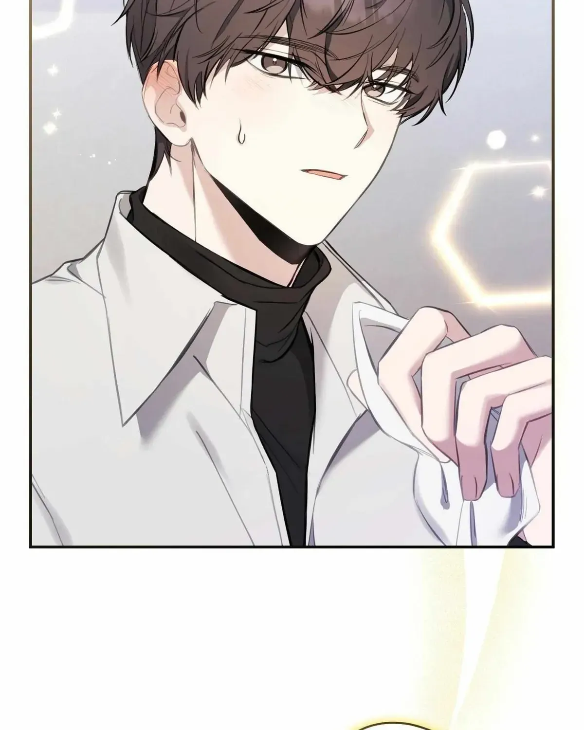 Read Bias Wrecker chapter 2.1 image 81 on Lezhin