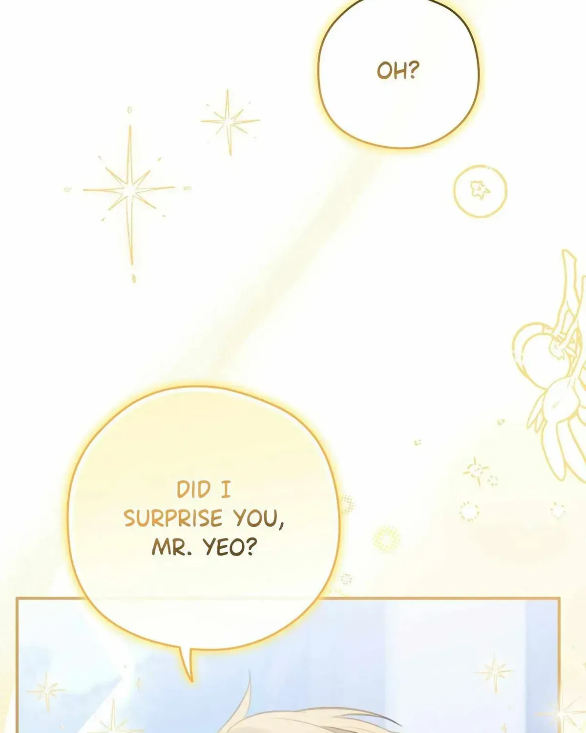 Read Bias Wrecker chapter 2.1 image 82 on Lezhin