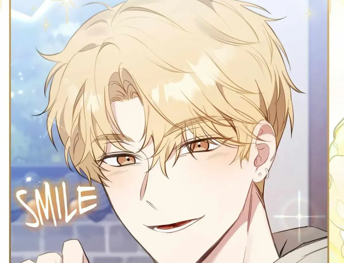 Read Bias Wrecker chapter 2.1 image 83 on Lezhin