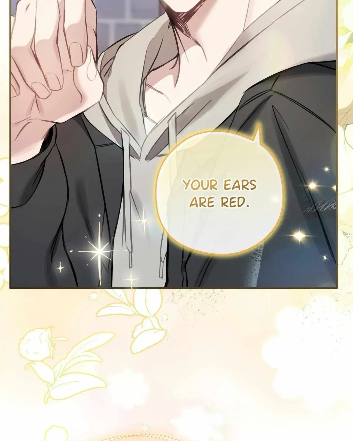 Read Bias Wrecker chapter 2.1 image 84 on Lezhin