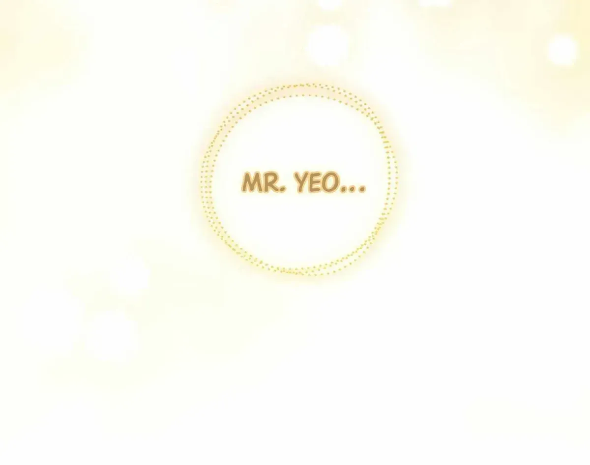 Read Bias Wrecker chapter 2.1 image 86 on Lezhin