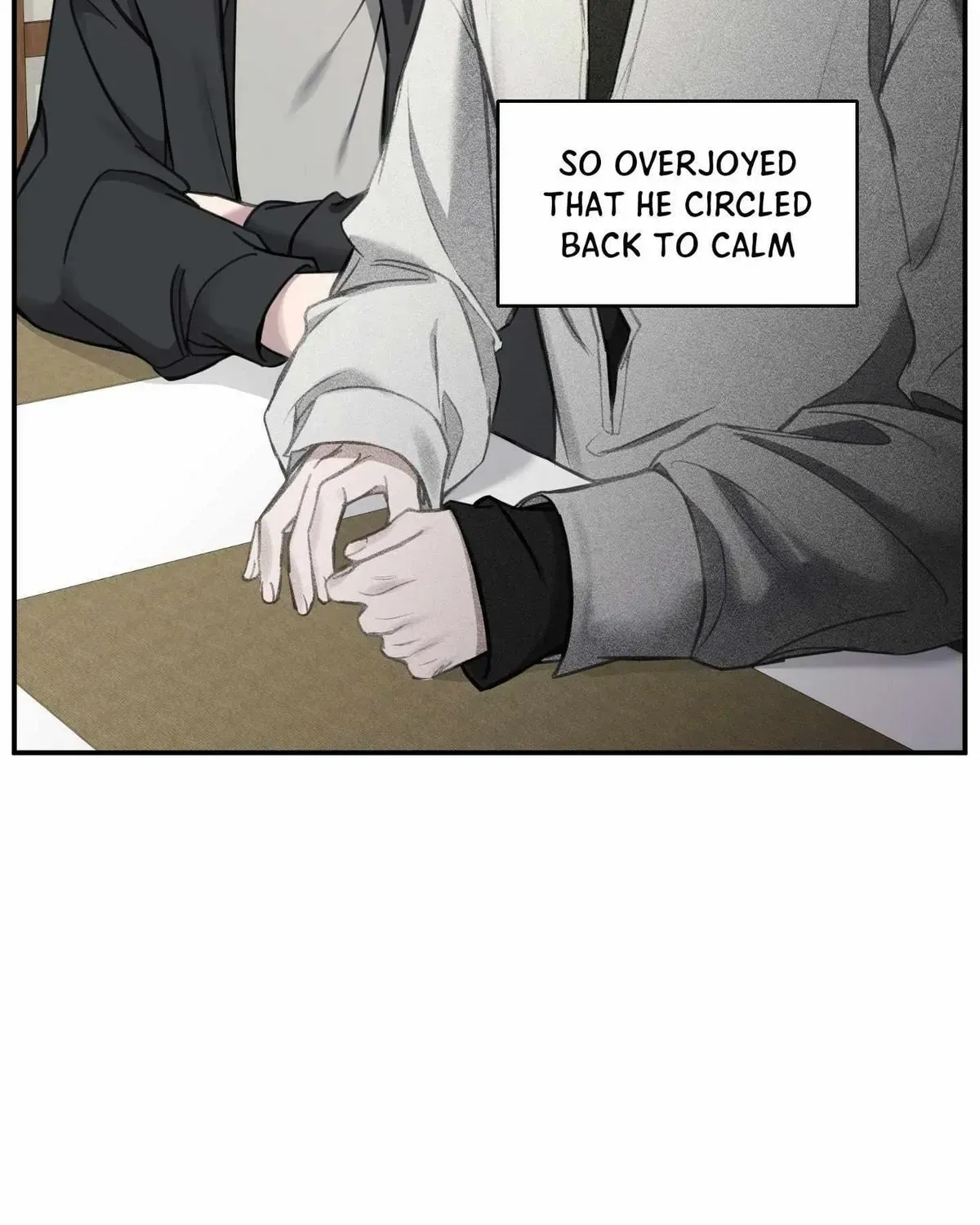 Read Bias Wrecker chapter 2.1 image 88 on Lezhin