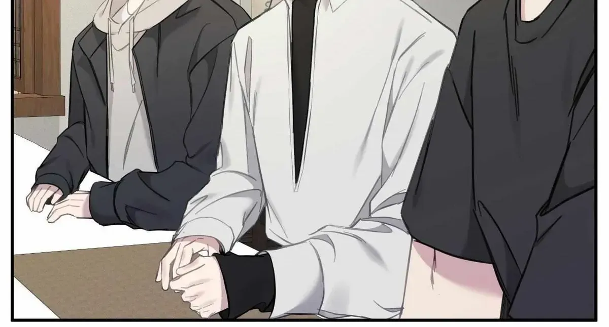 Read Bias Wrecker chapter 2.1 image 90 on Lezhin