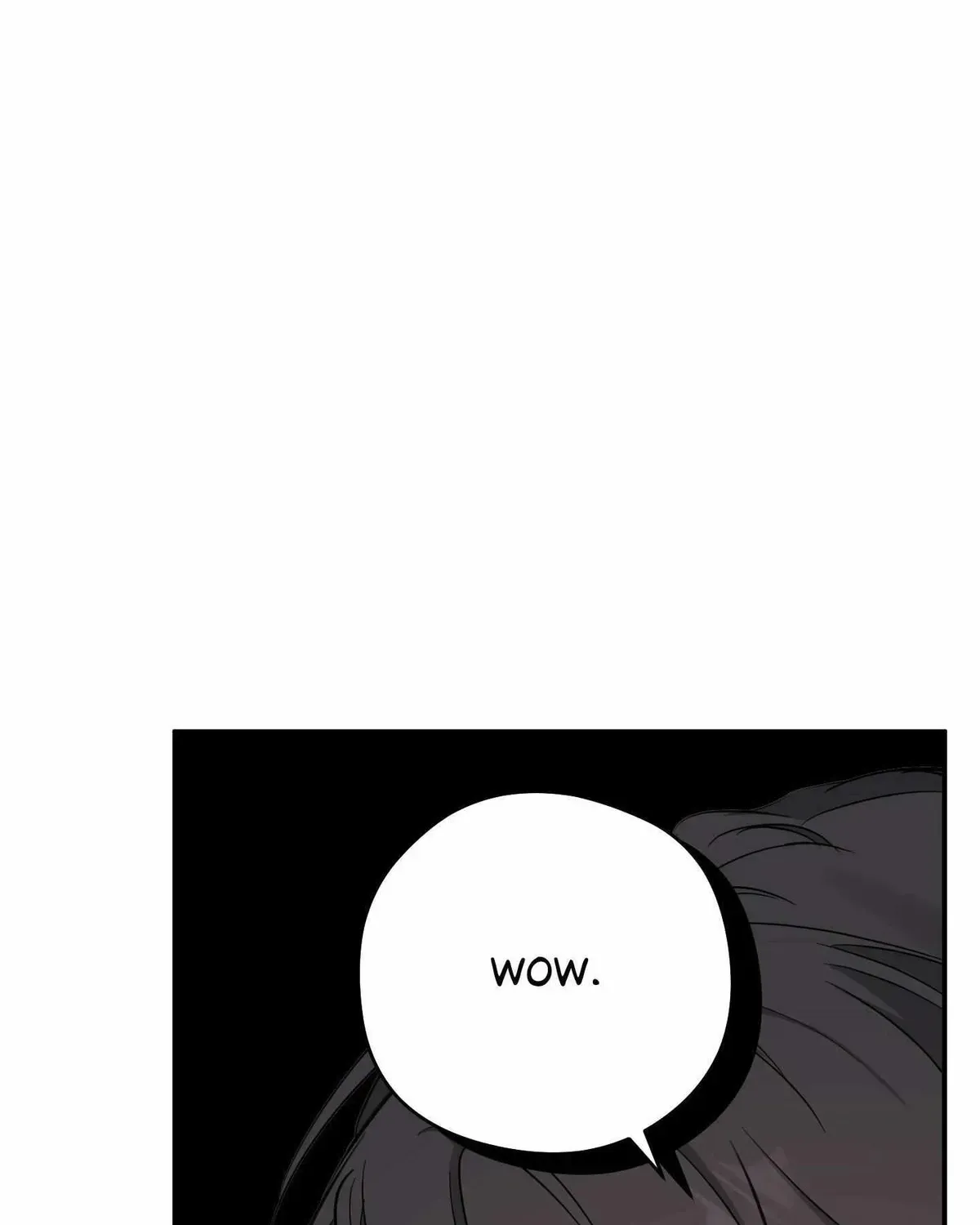 Read Bias Wrecker chapter 2.1 image 91 on Lezhin