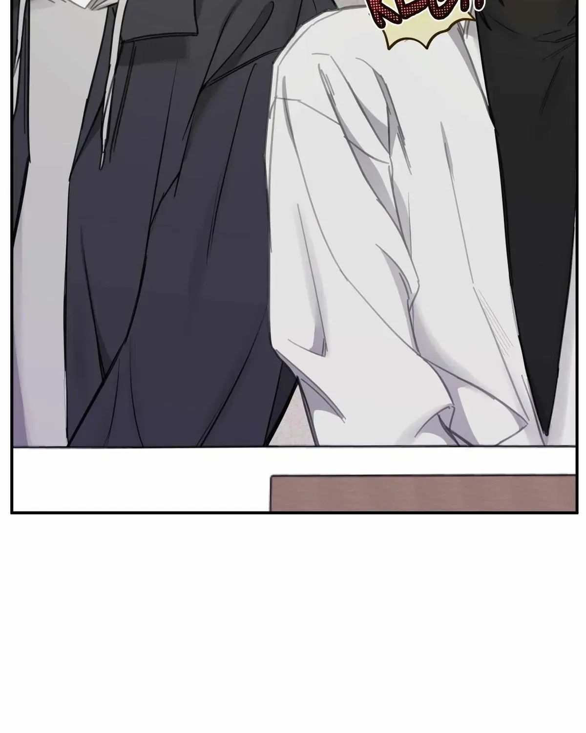 Read Bias Wrecker chapter 2.1 image 95 on Lezhin
