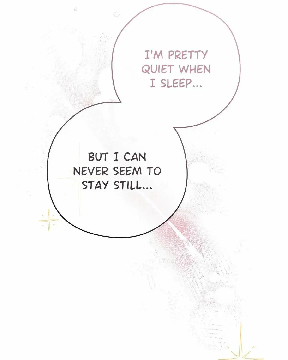 Read Bias Wrecker chapter 2.1 image 97 on Lezhin