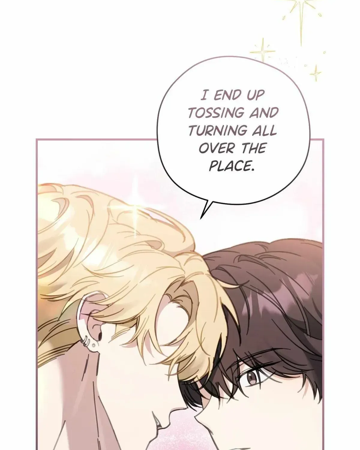 Read Bias Wrecker chapter 2.1 image 98 on Lezhin