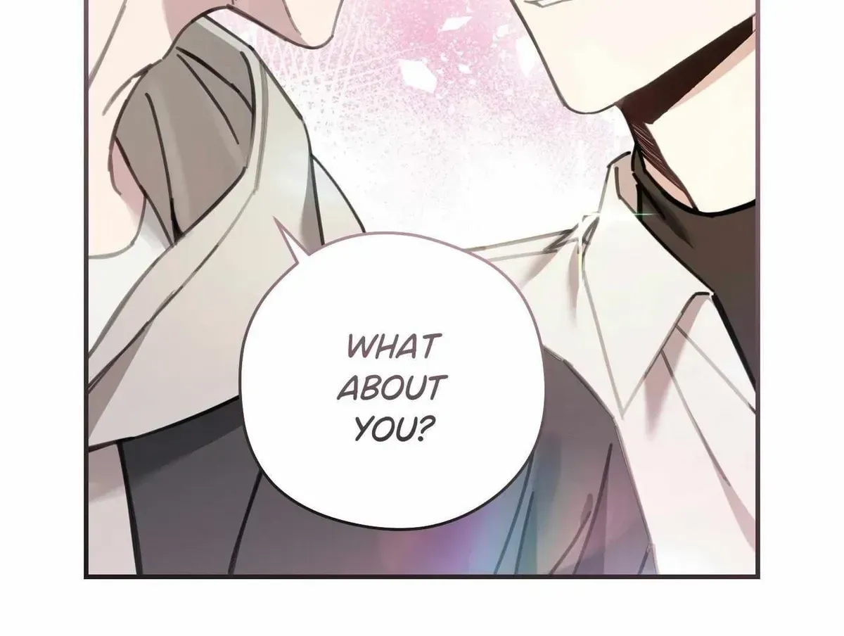 Read Bias Wrecker chapter 2.1 image 99 on Lezhin