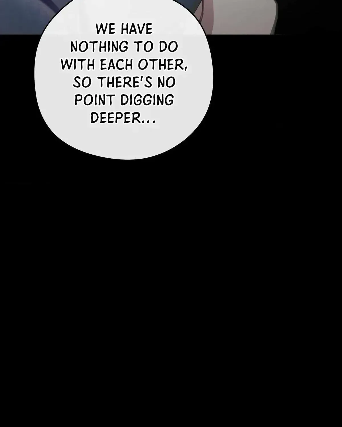 Read Bias Wrecker chapter 2.2 image 10 on Lezhin