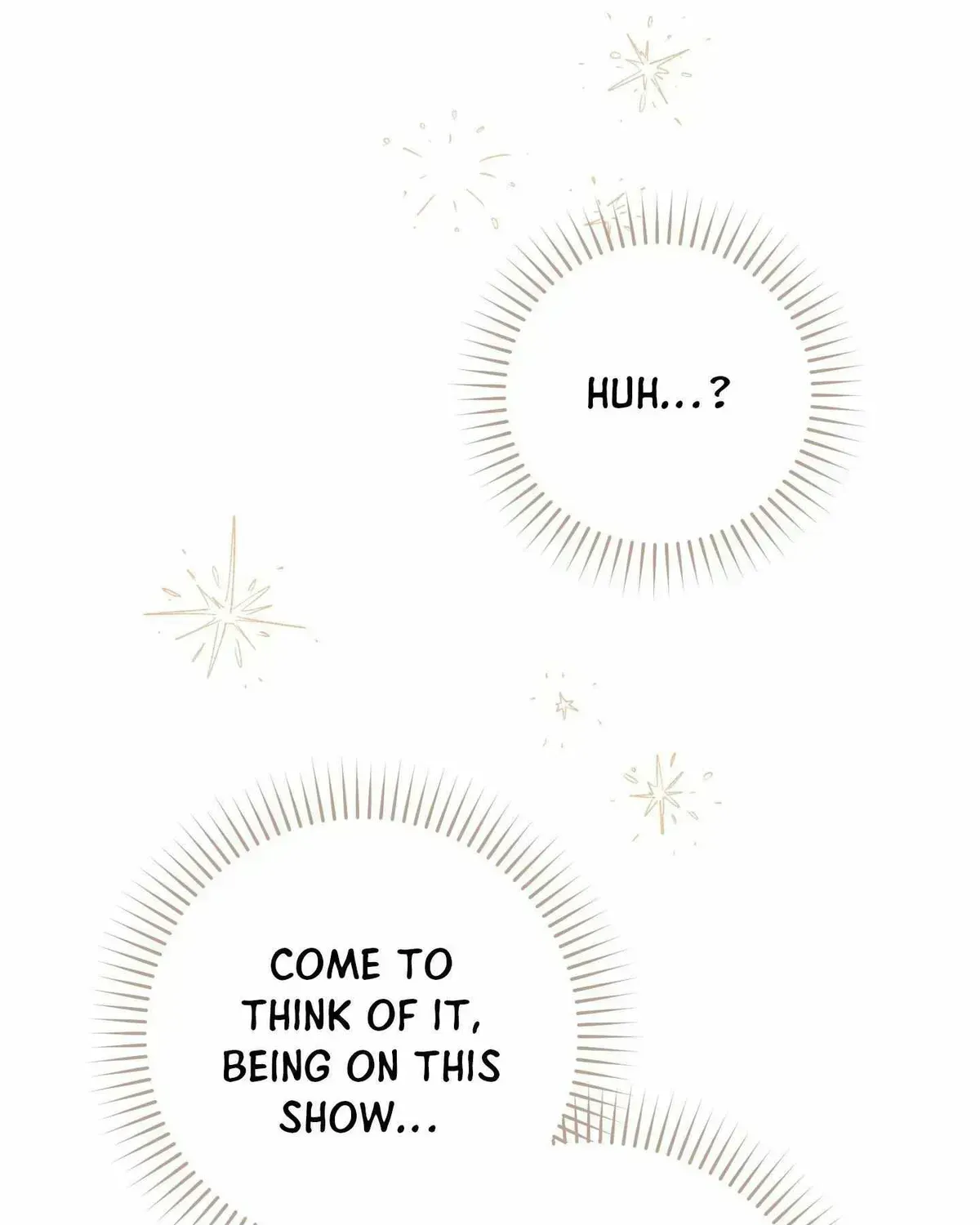 Read Bias Wrecker chapter 2.2 image 100 on Lezhin