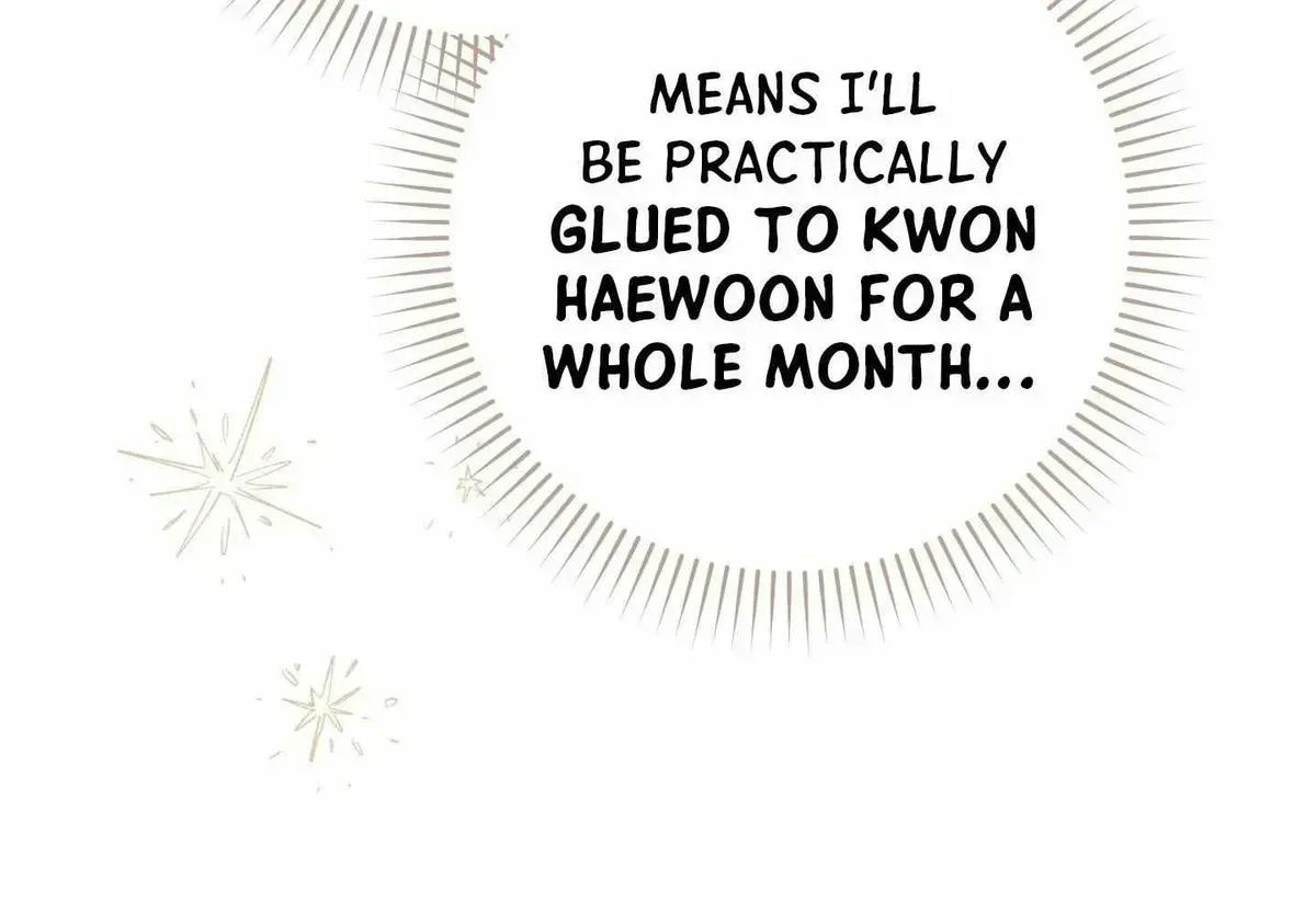 Read Bias Wrecker chapter 2.2 image 101 on Lezhin