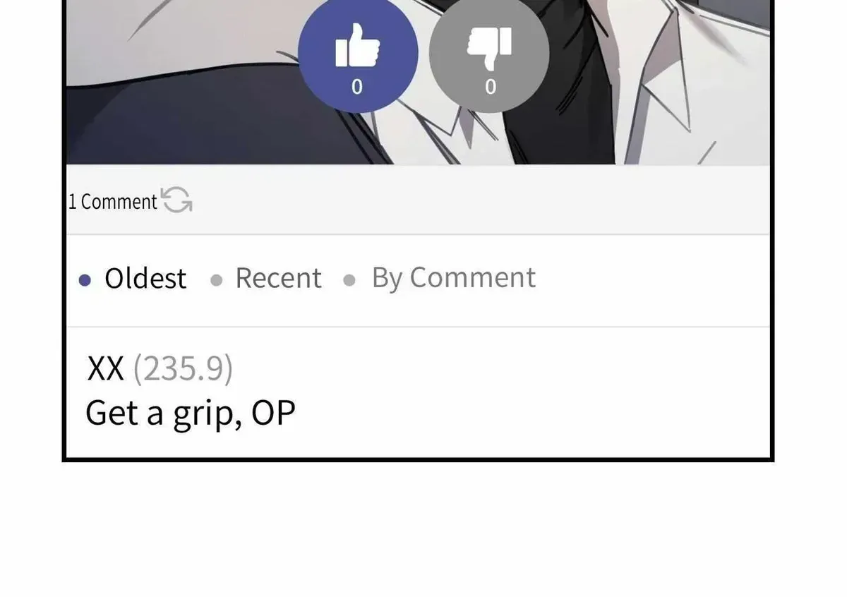 Read Bias Wrecker chapter 2.2 image 103 on Lezhin