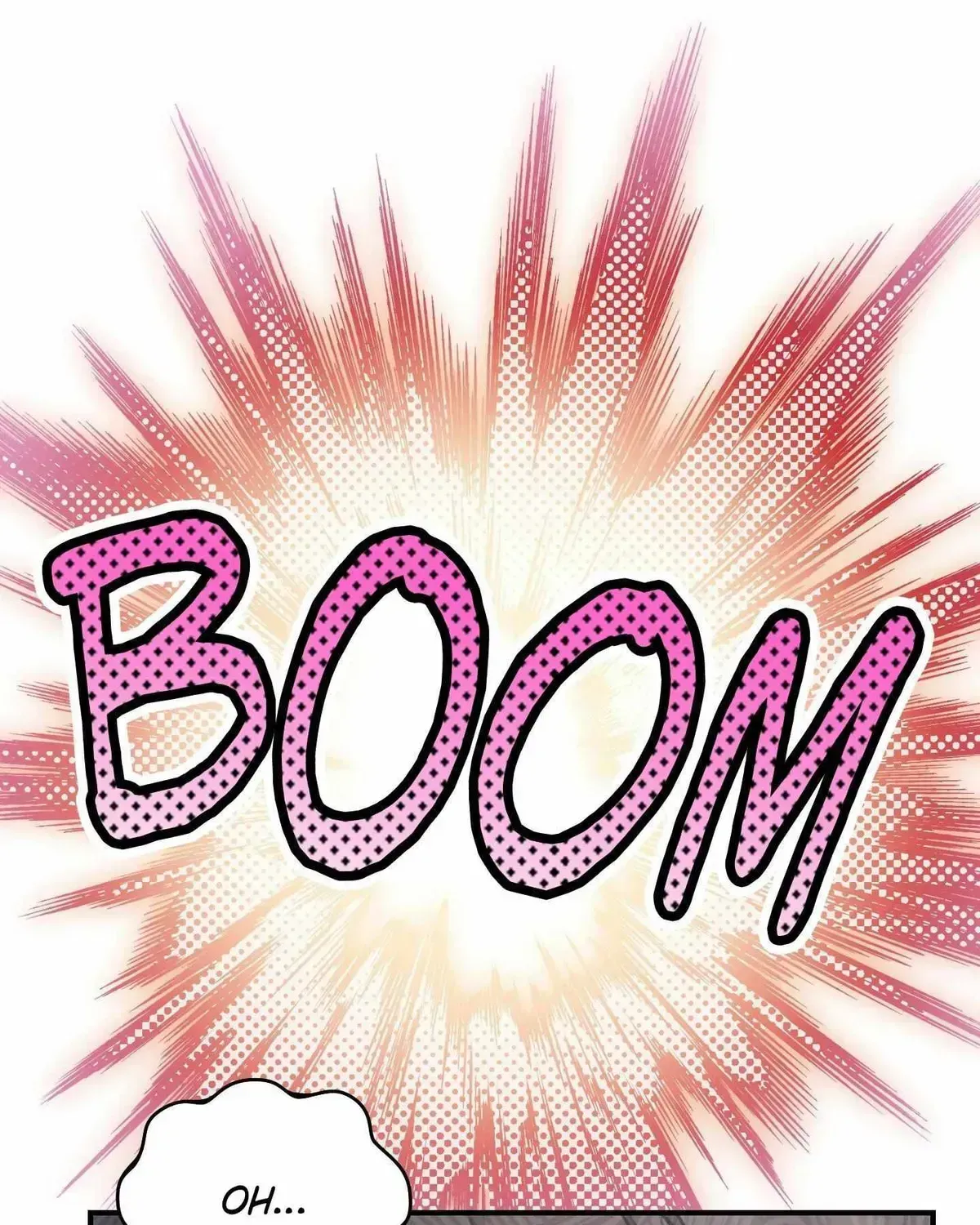 Read Bias Wrecker chapter 2.2 image 104 on Lezhin