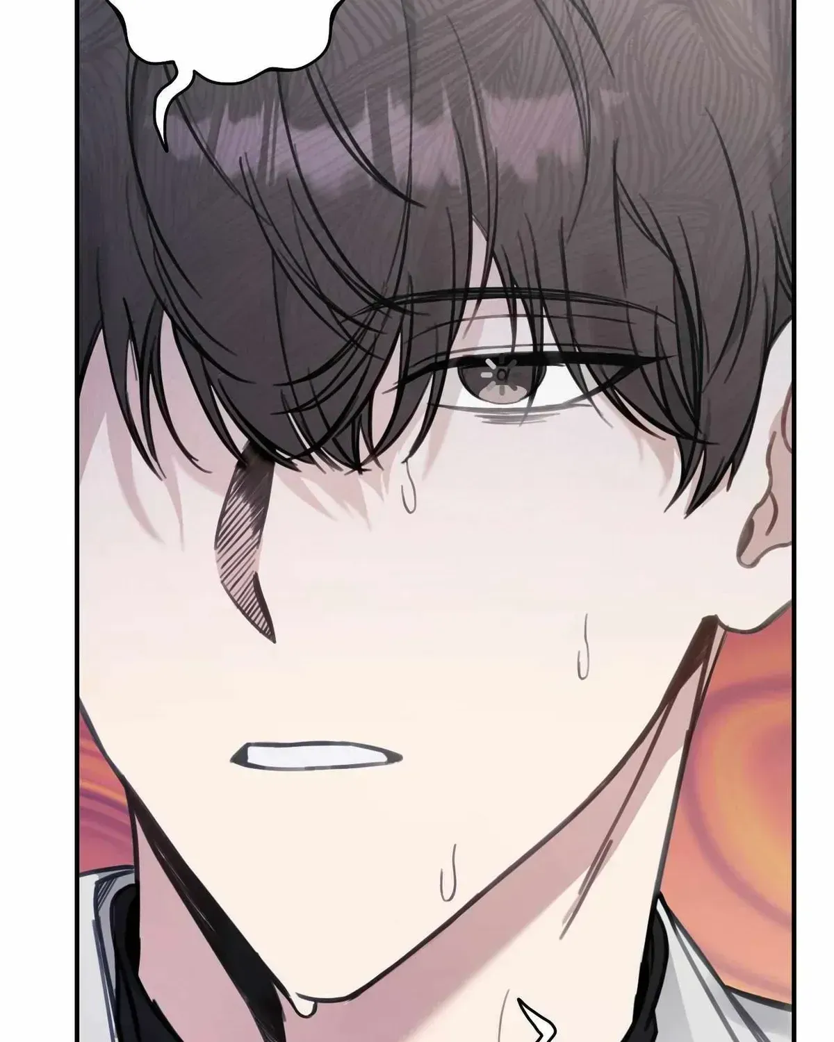 Read Bias Wrecker chapter 2.2 image 105 on Lezhin