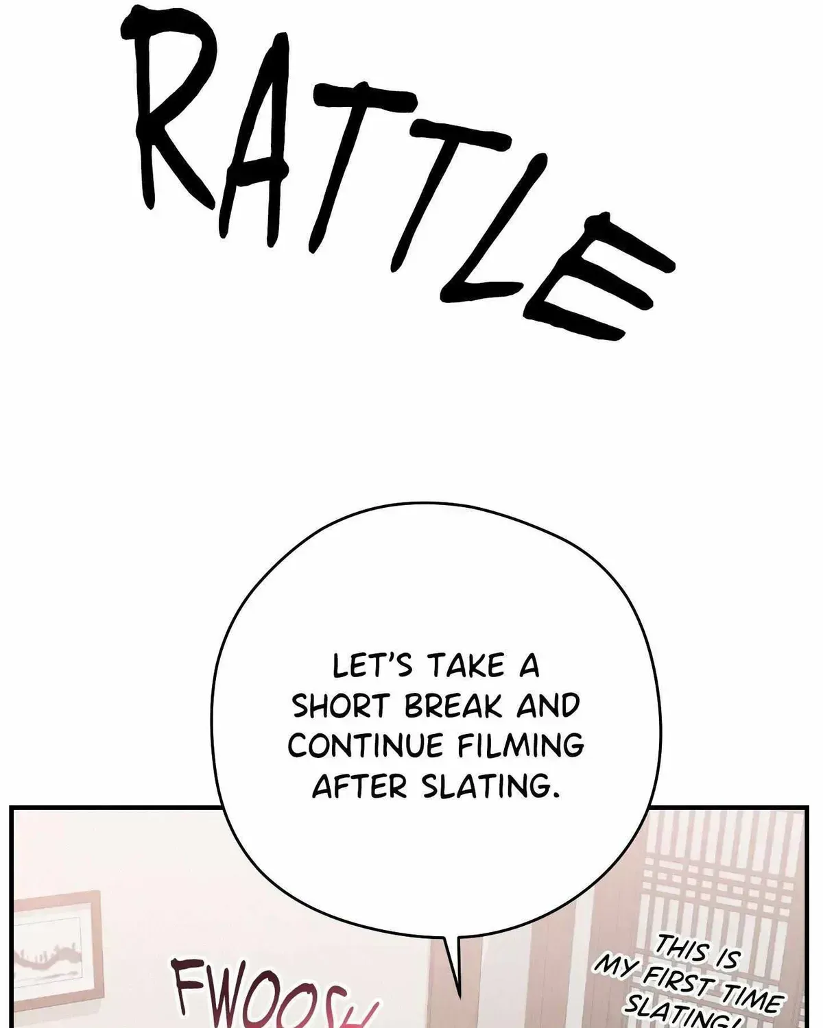 Read Bias Wrecker chapter 2.2 image 107 on Lezhin