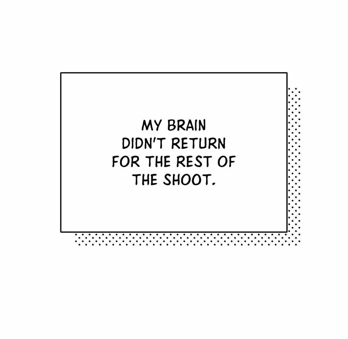Read Bias Wrecker chapter 2.2 image 109 on Lezhin