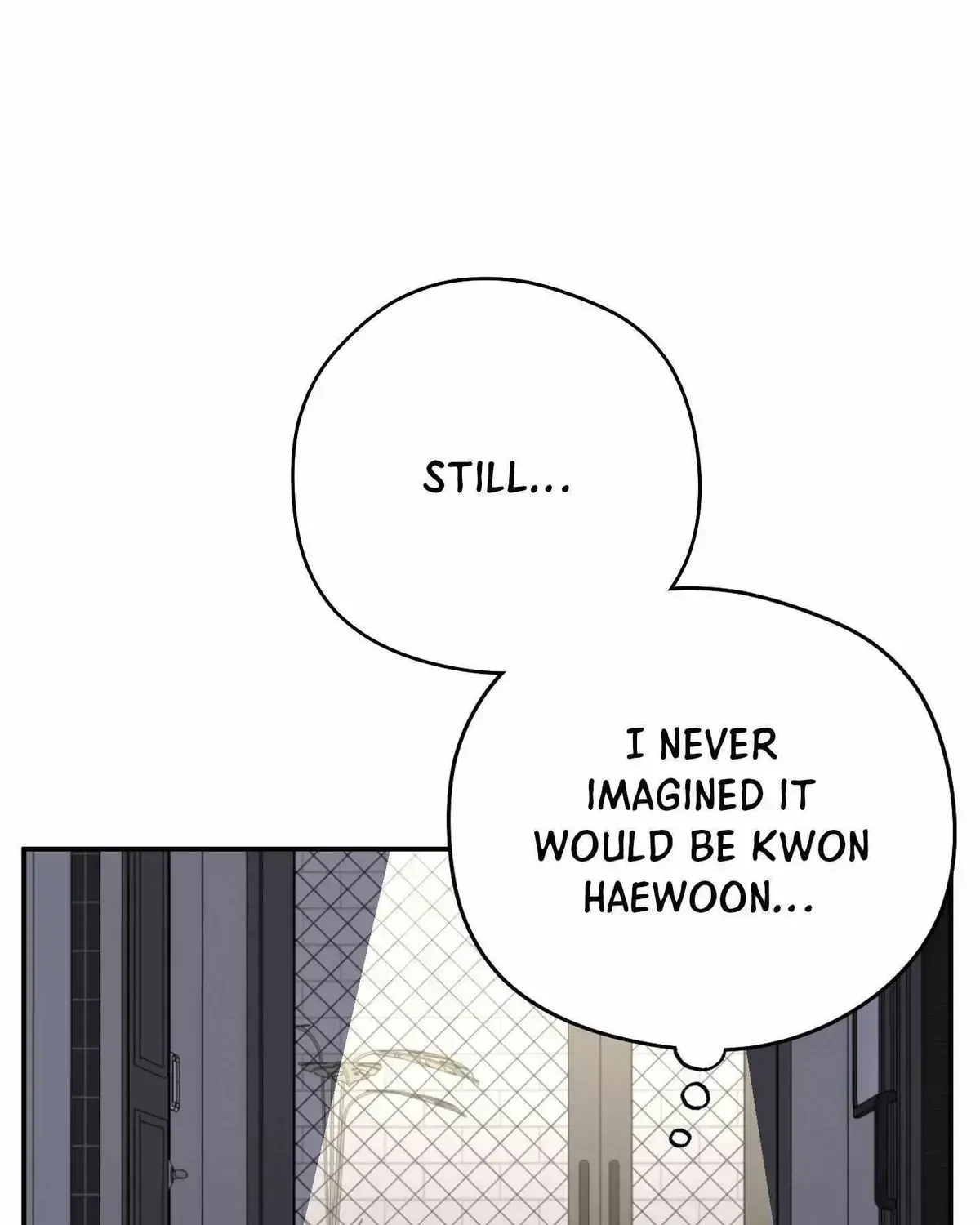 Read Bias Wrecker chapter 2.2 image 114 on Lezhin