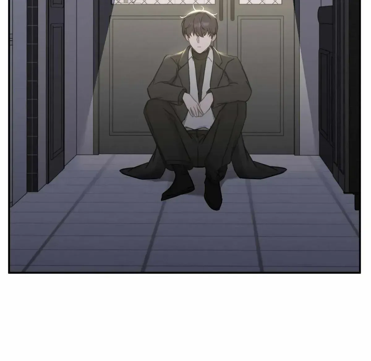 Read Bias Wrecker chapter 2.2 image 115 on Lezhin