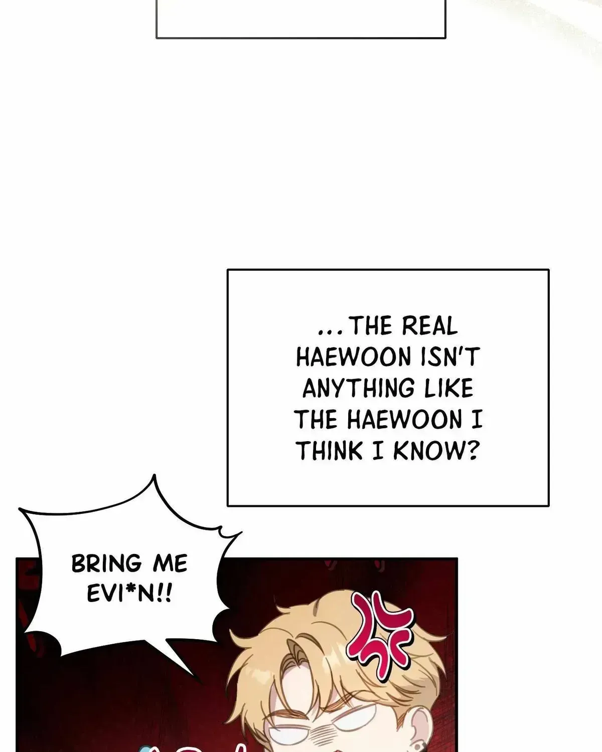 Read Bias Wrecker chapter 2.2 image 120 on Lezhin