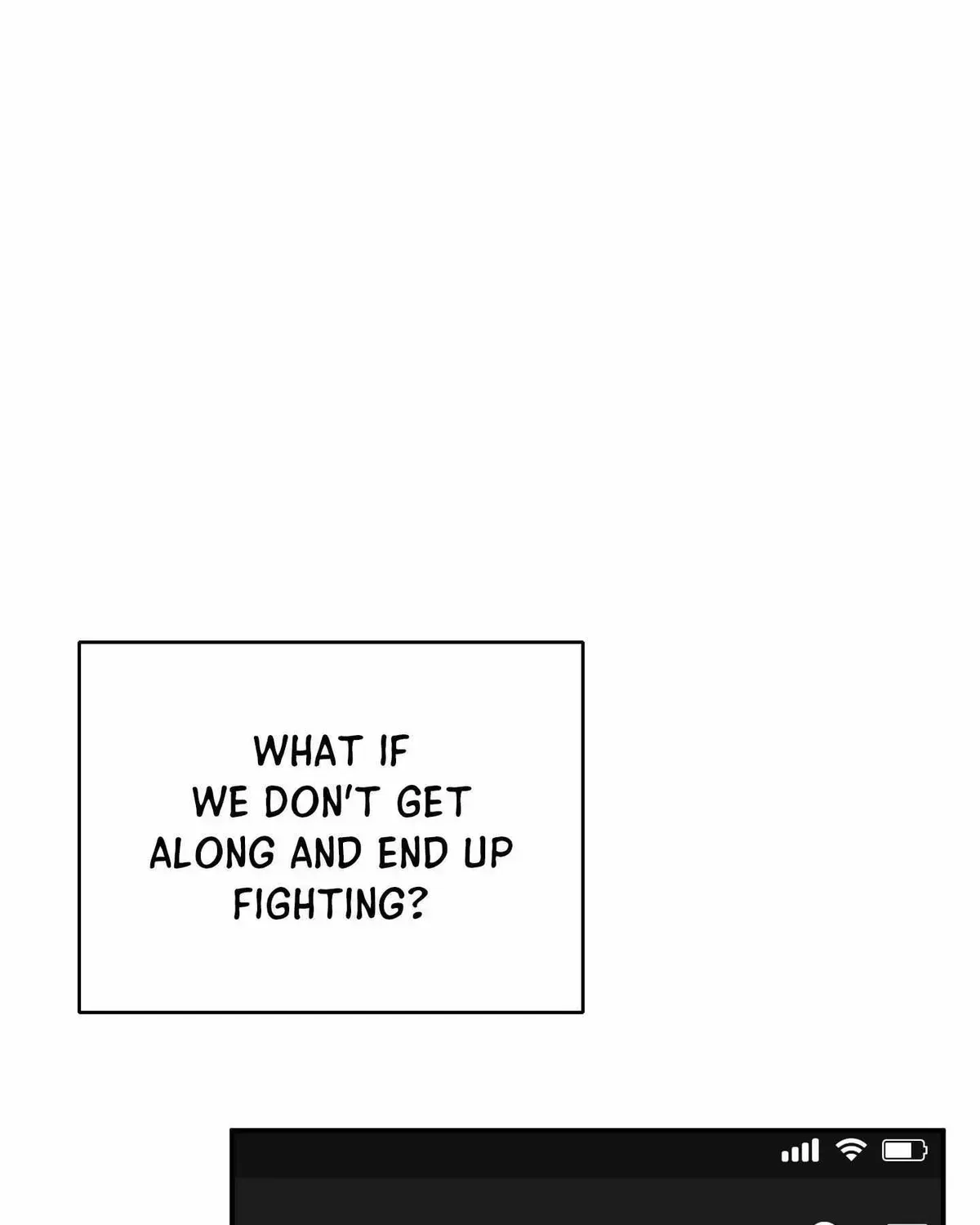 Read Bias Wrecker chapter 2.2 image 122 on Lezhin