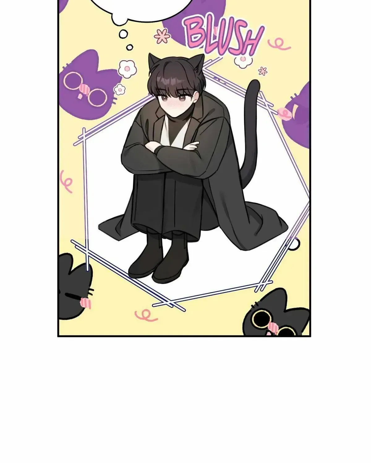 Read Bias Wrecker chapter 2.2 image 126 on Lezhin