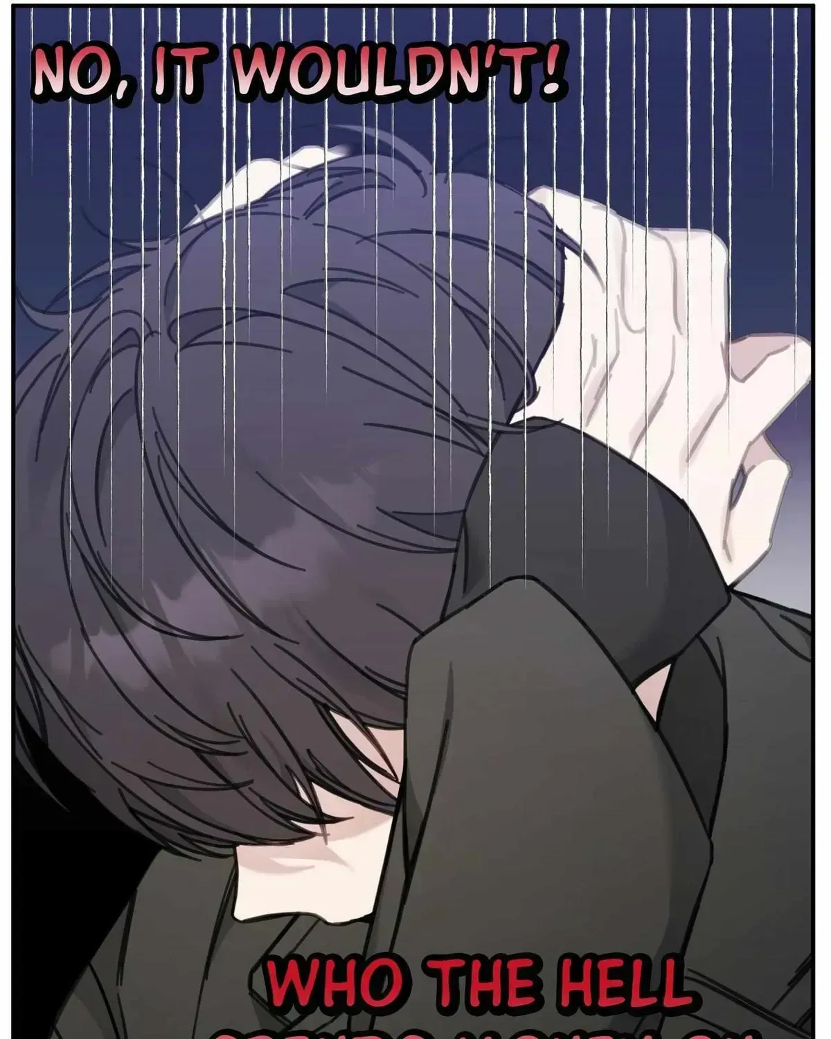 Read Bias Wrecker chapter 2.2 image 128 on Lezhin