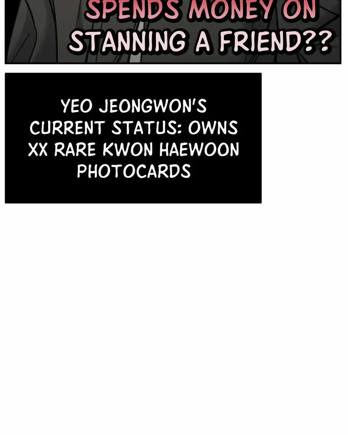 Read Bias Wrecker chapter 2.2 image 129 on Lezhin
