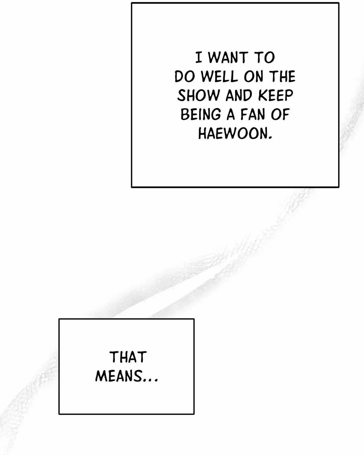 Read Bias Wrecker chapter 2.2 image 131 on Lezhin