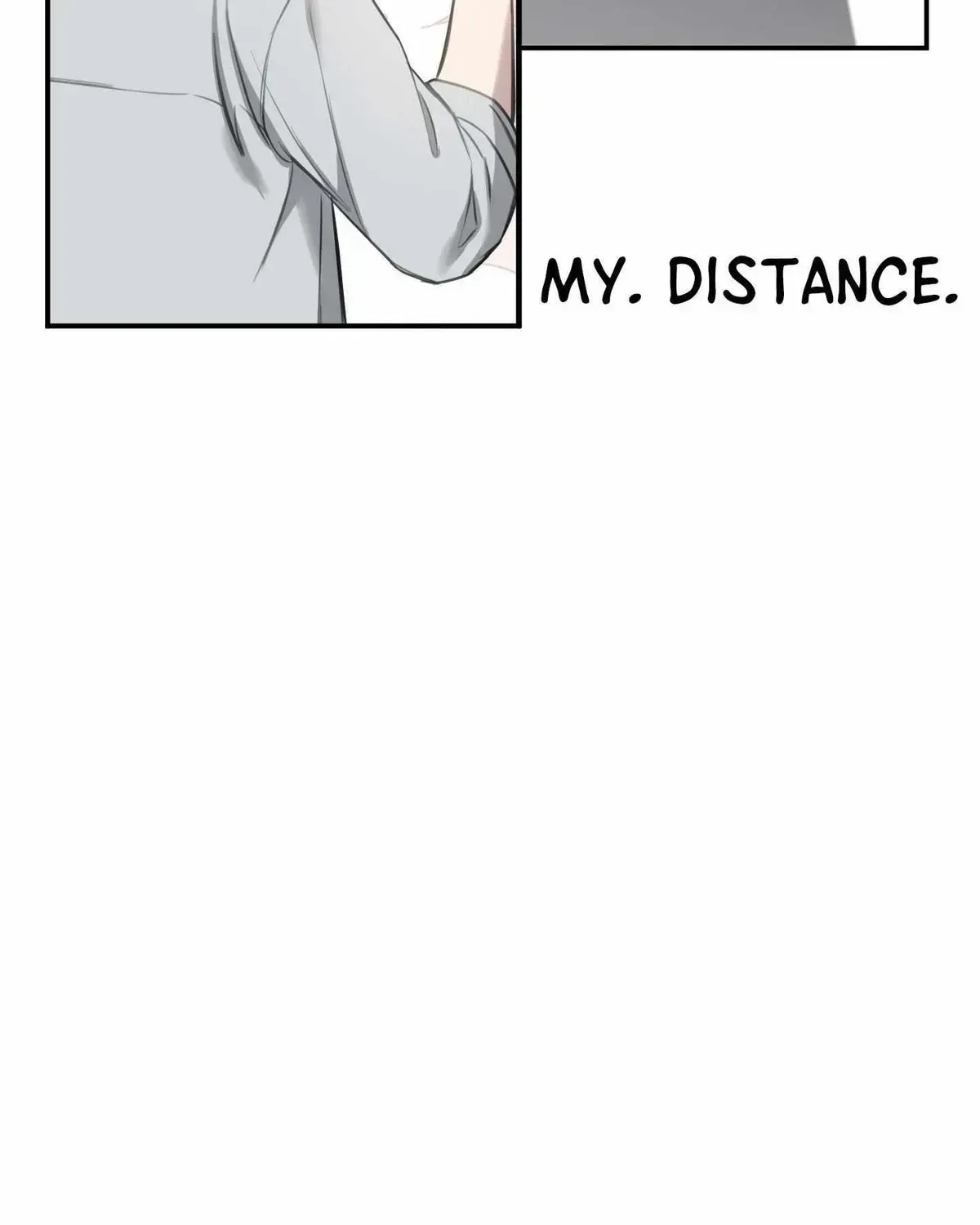 Read Bias Wrecker chapter 2.2 image 134 on Lezhin