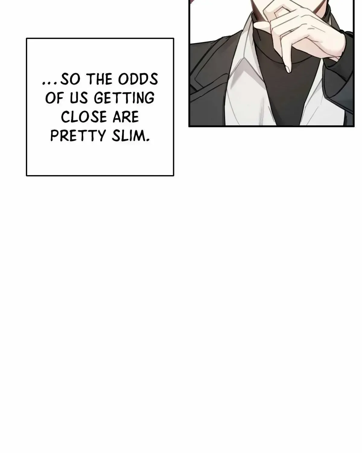 Read Bias Wrecker chapter 2.2 image 136 on Lezhin