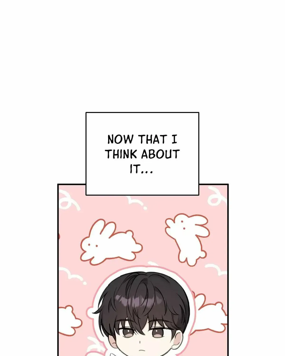 Read Bias Wrecker chapter 2.2 image 139 on Lezhin