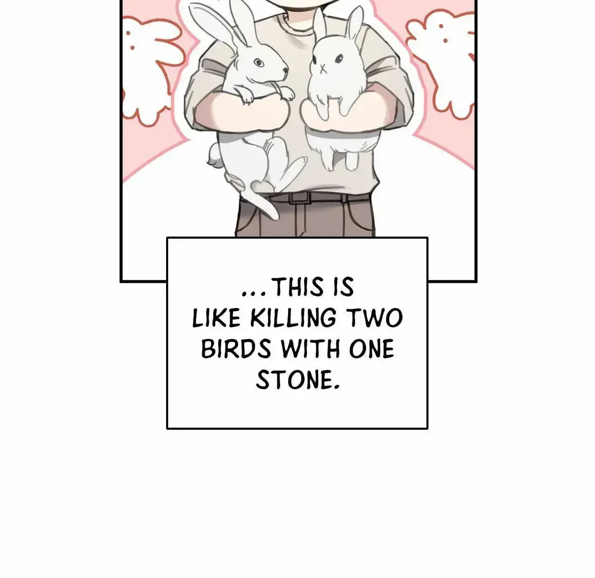Read Bias Wrecker chapter 2.2 image 140 on Lezhin