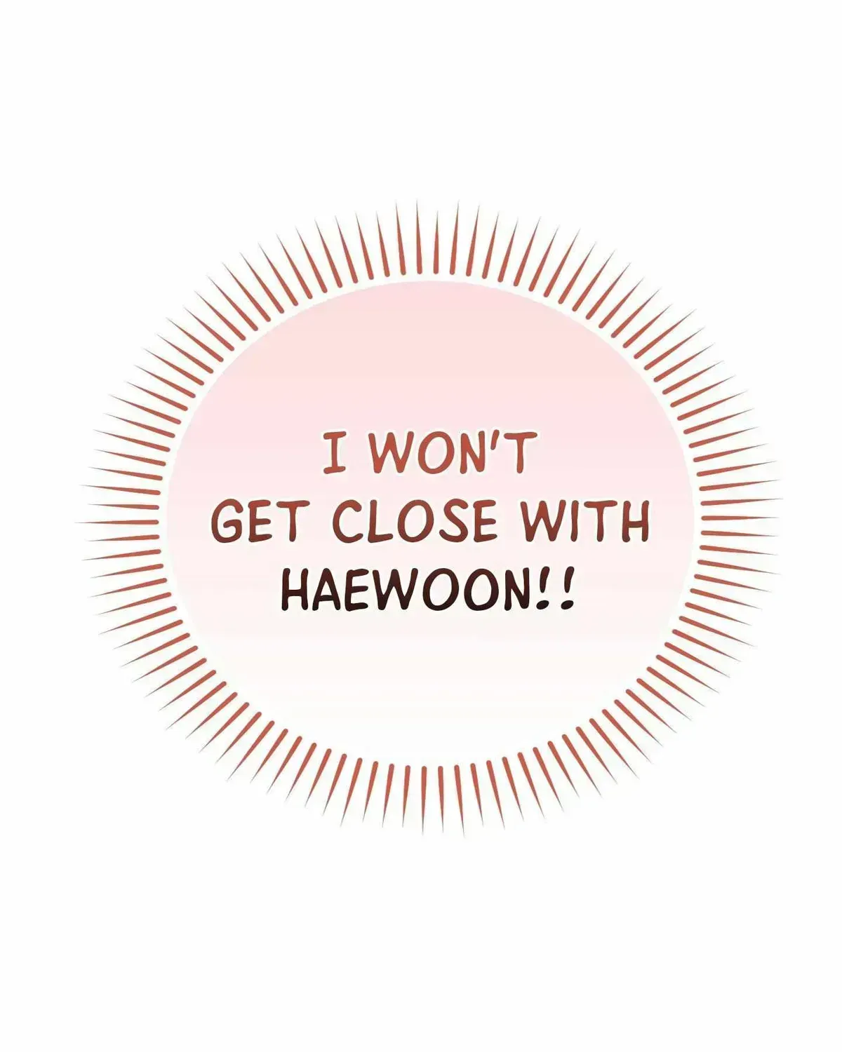 Read Bias Wrecker chapter 2.2 image 141 on Lezhin