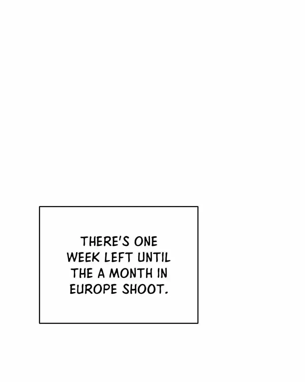 Read Bias Wrecker chapter 2.2 image 142 on Lezhin