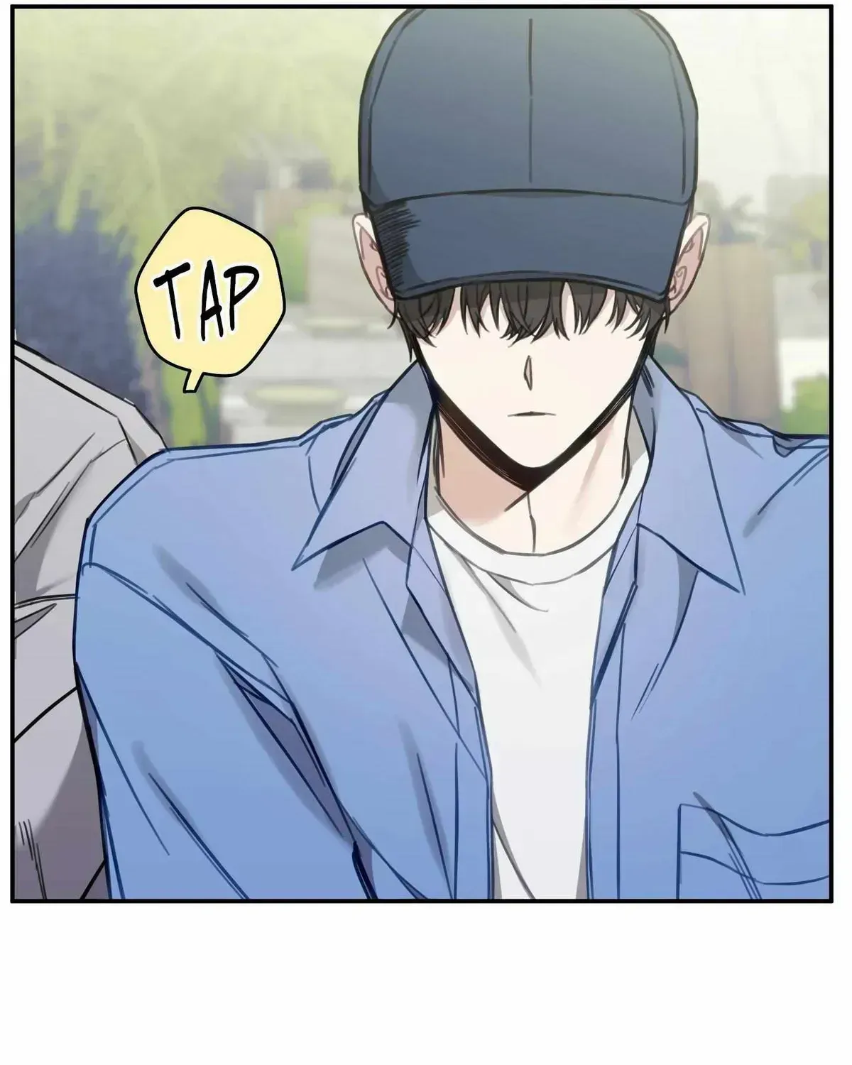 Read Bias Wrecker chapter 2.2 image 146 on Lezhin