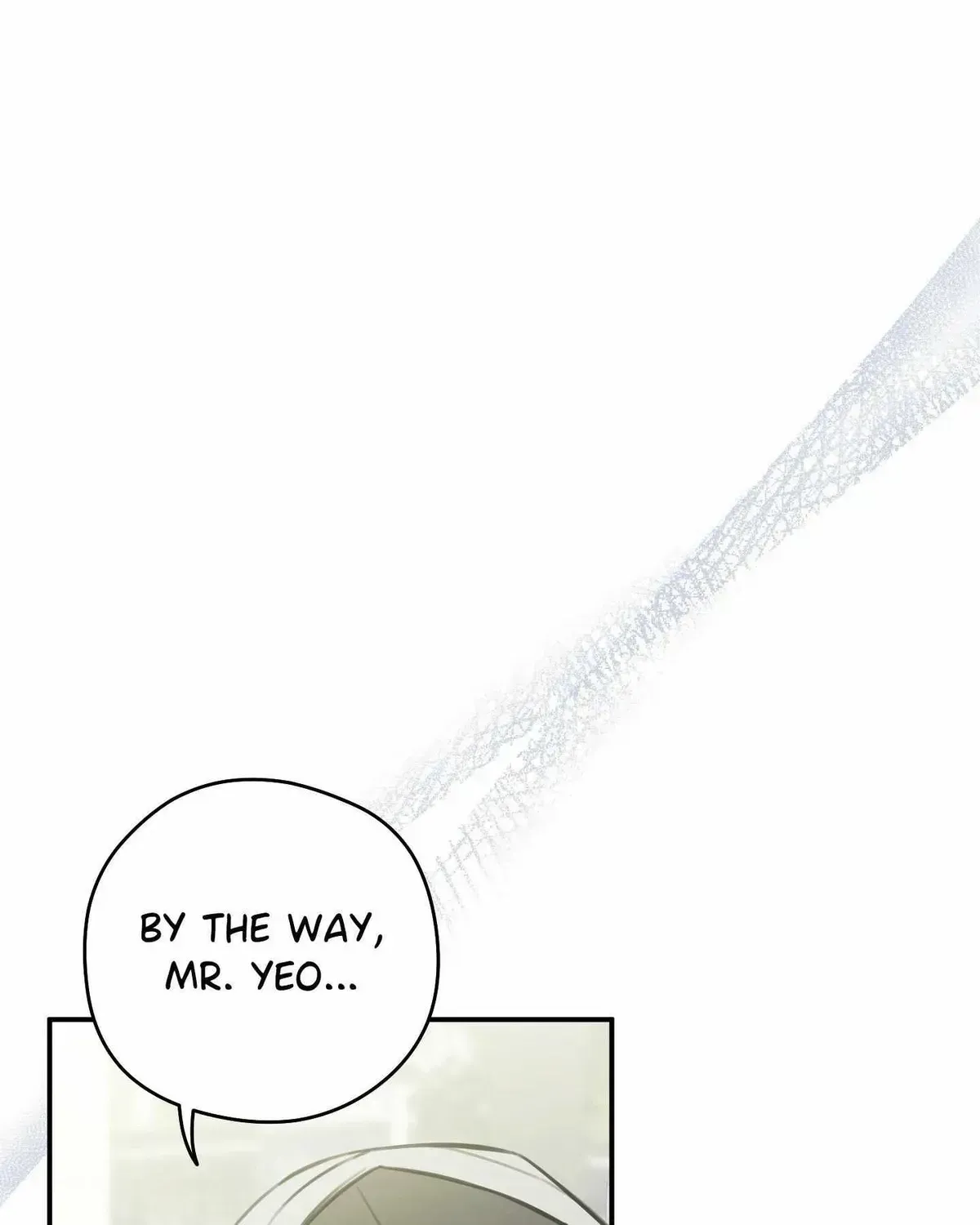 Read Bias Wrecker chapter 2.2 image 147 on Lezhin