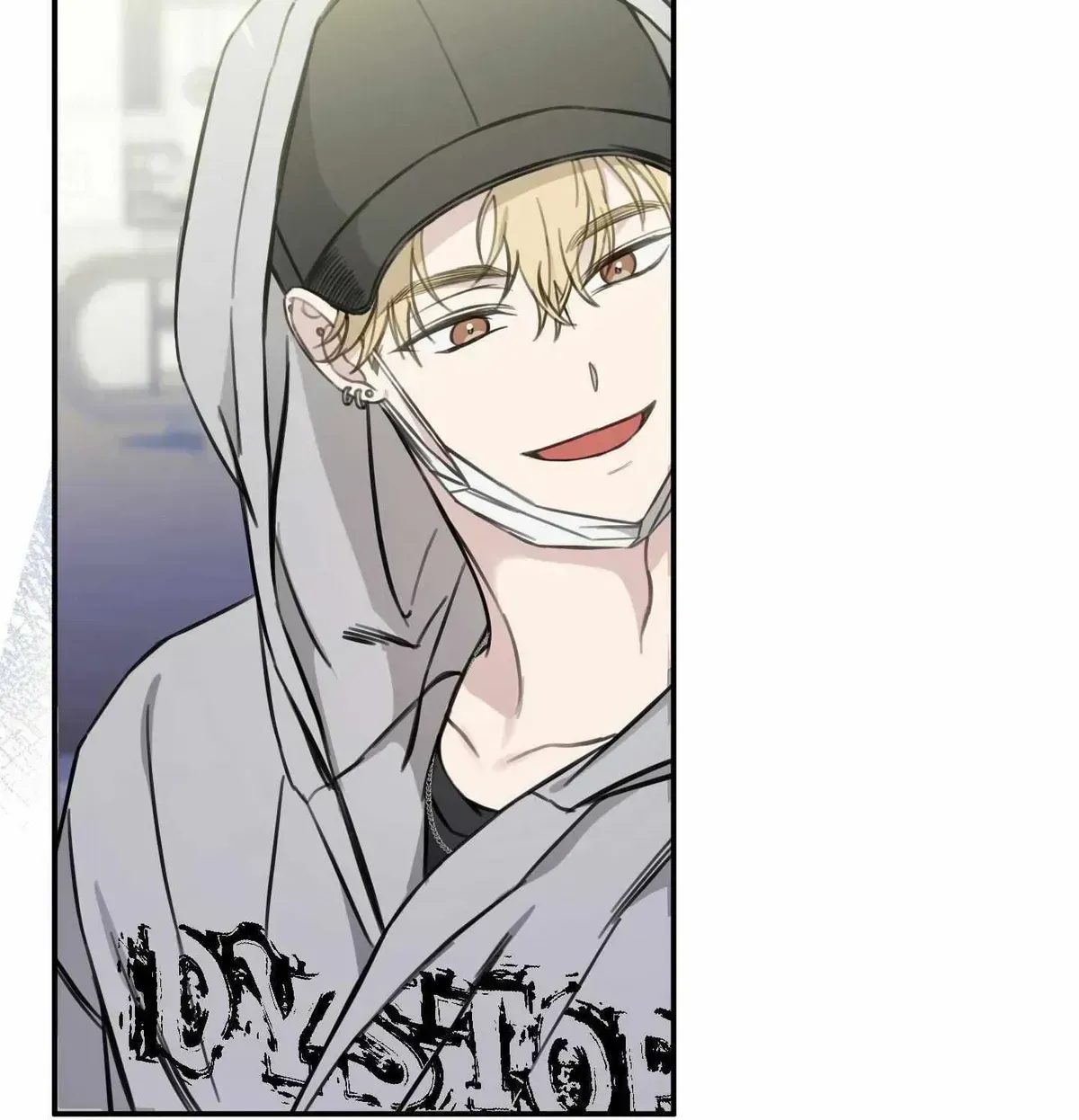 Read Bias Wrecker chapter 2.2 image 148 on Lezhin