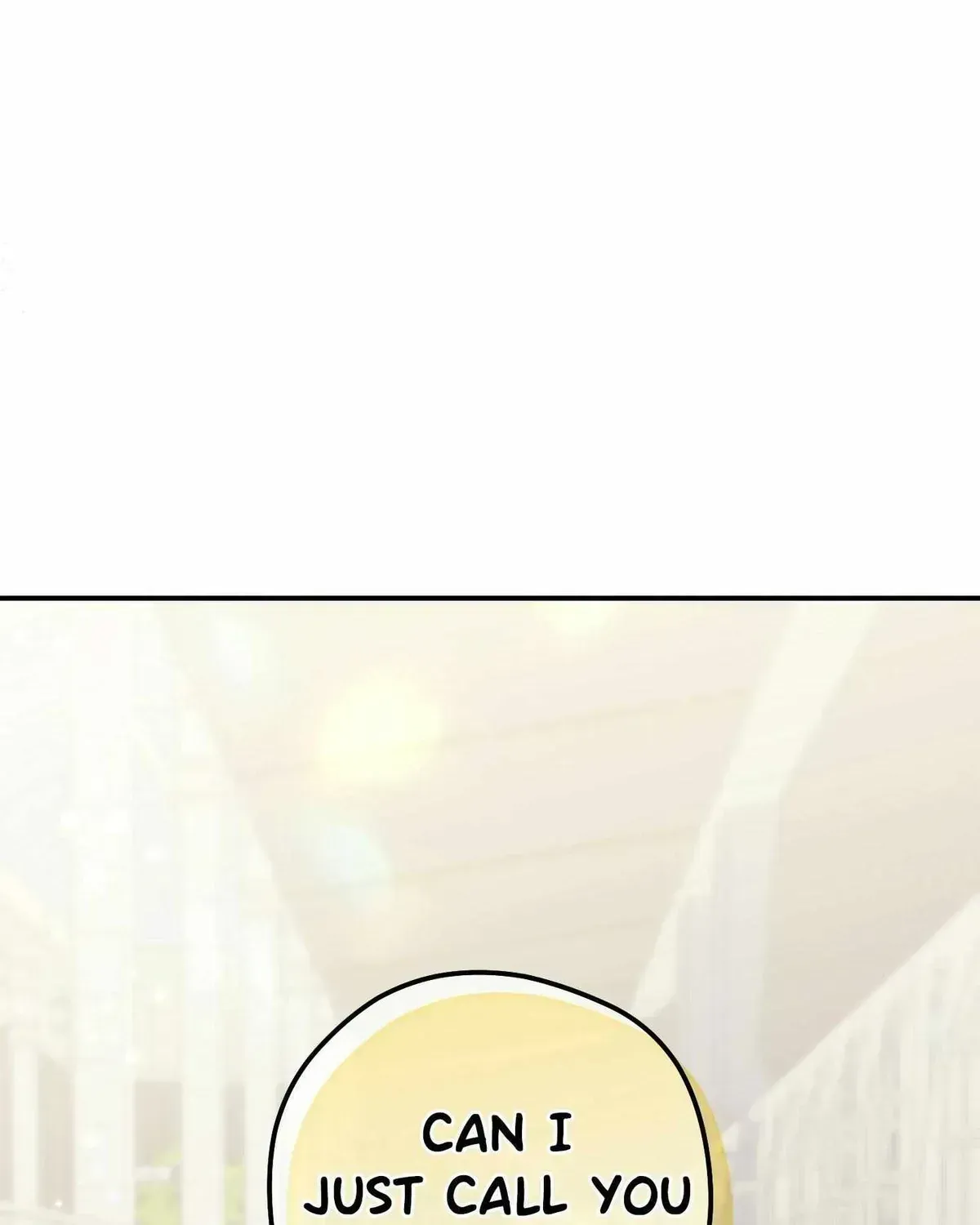 Read Bias Wrecker chapter 2.2 image 149 on Lezhin