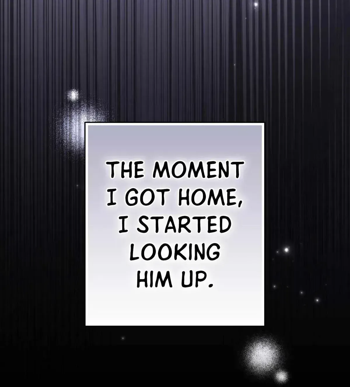 Read Bias Wrecker chapter 2.2 image 2 on Lezhin