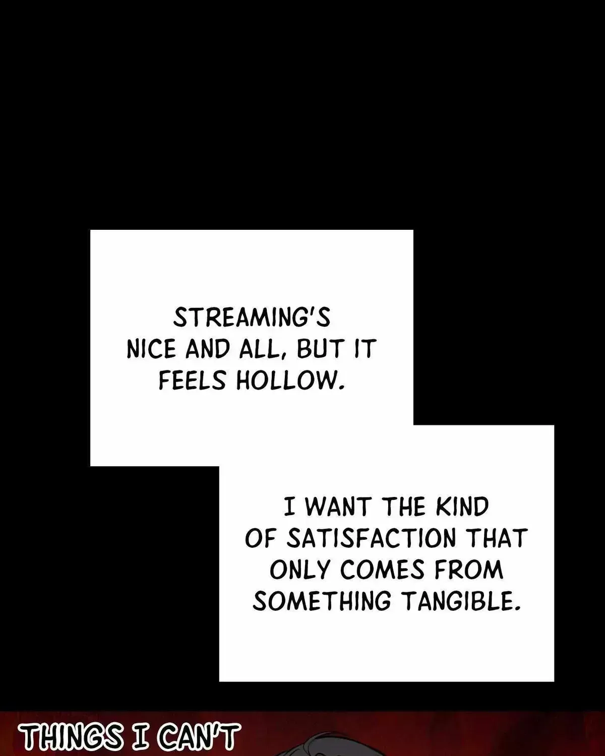 Read Bias Wrecker chapter 2.2 image 21 on Lezhin