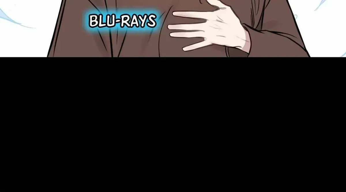 Read Bias Wrecker chapter 2.2 image 23 on Lezhin