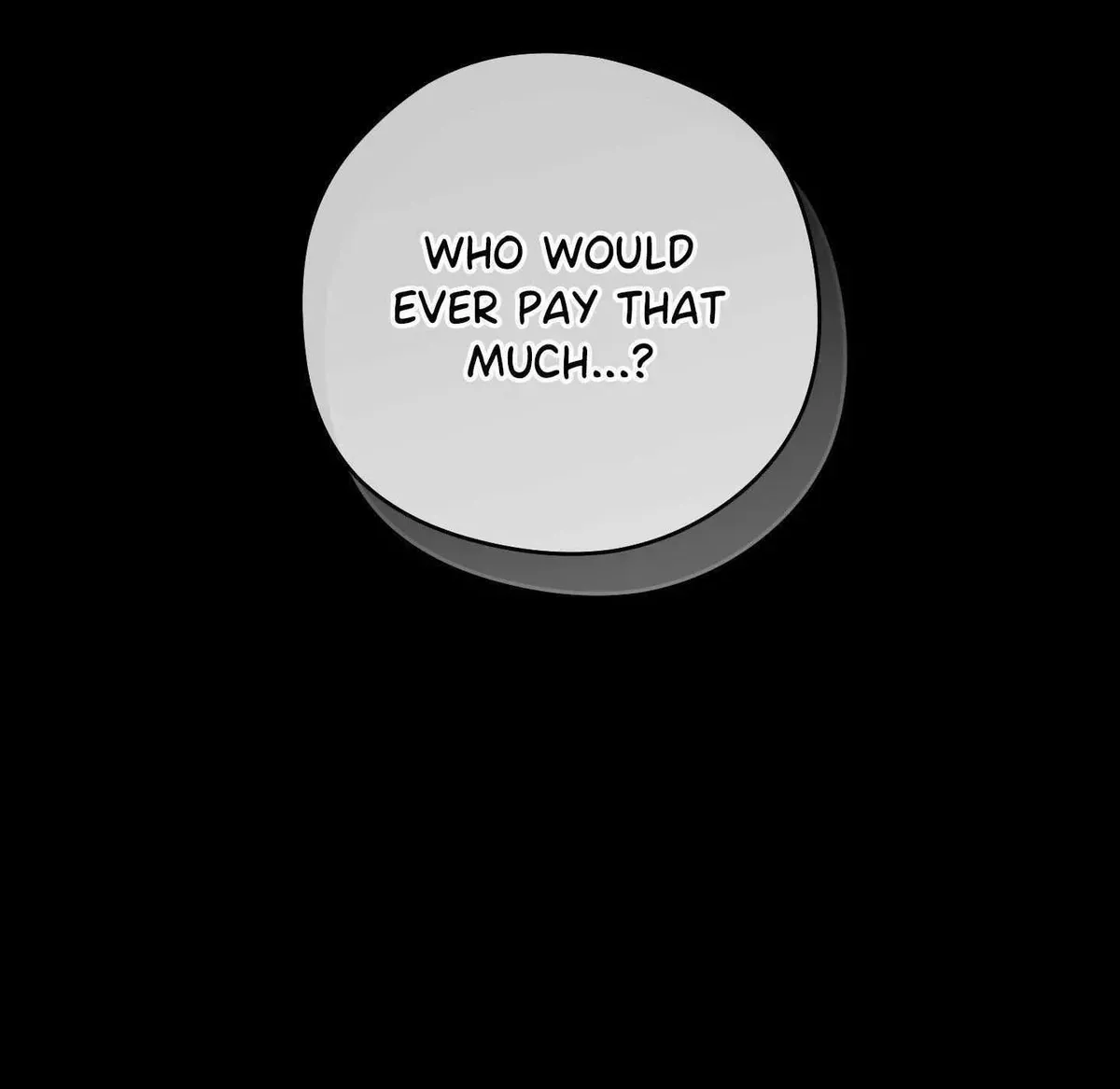 Read Bias Wrecker chapter 2.2 image 32 on Lezhin