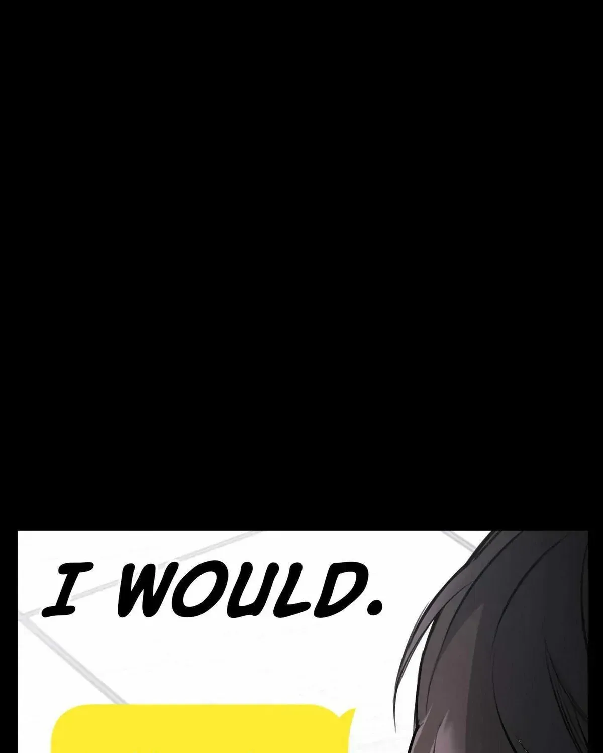 Read Bias Wrecker chapter 2.2 image 33 on Lezhin