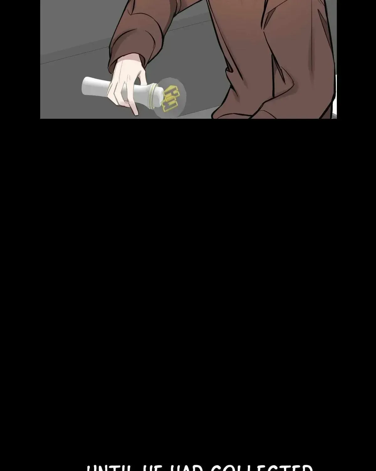 Read Bias Wrecker chapter 2.2 image 37 on Lezhin