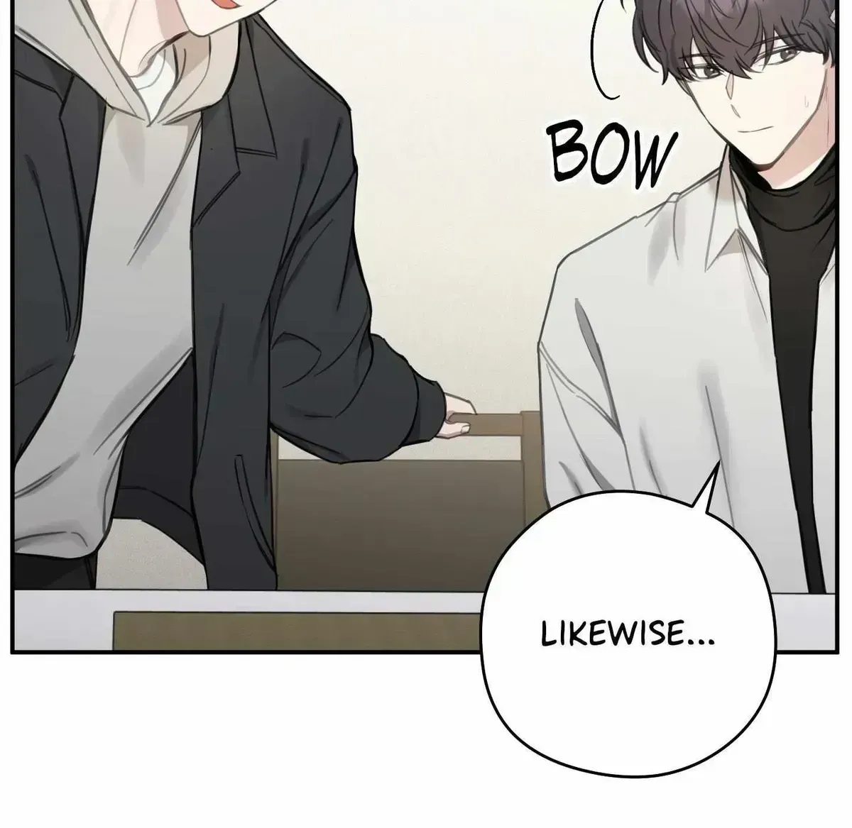 Read Bias Wrecker chapter 2.2 image 52 on Lezhin