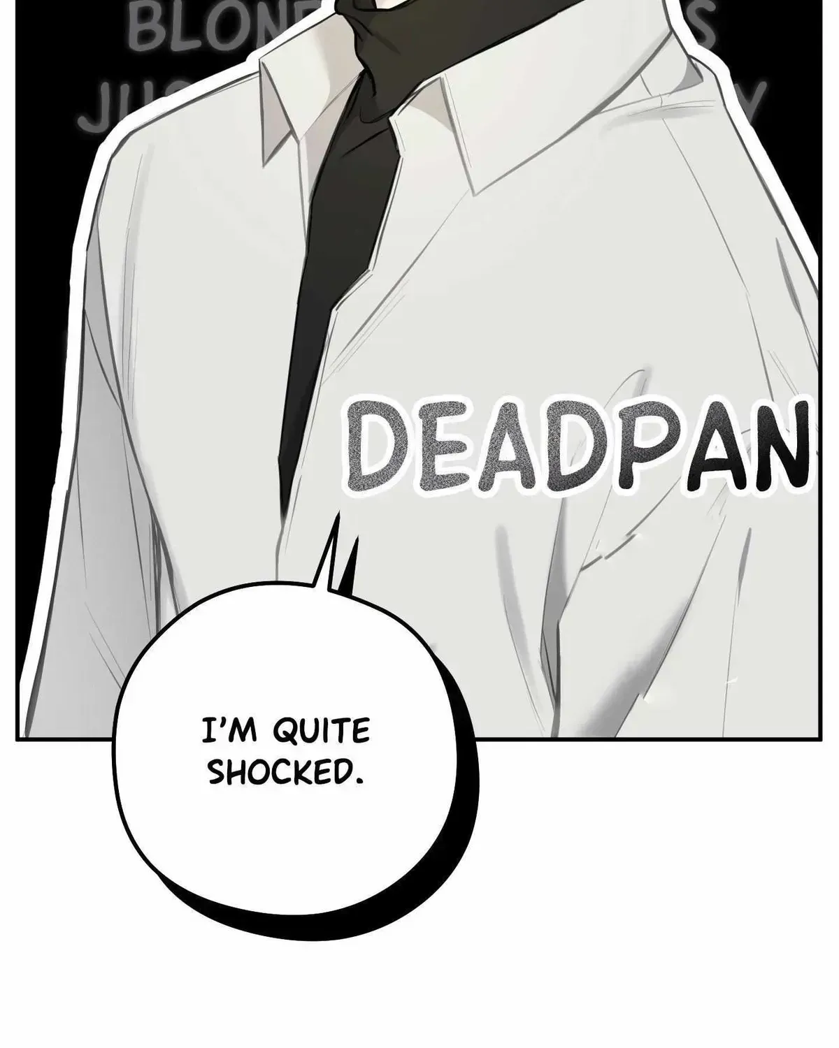 Read Bias Wrecker chapter 2.2 image 57 on Lezhin