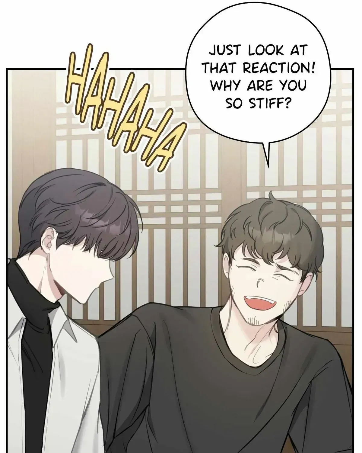 Read Bias Wrecker chapter 2.2 image 59 on Lezhin