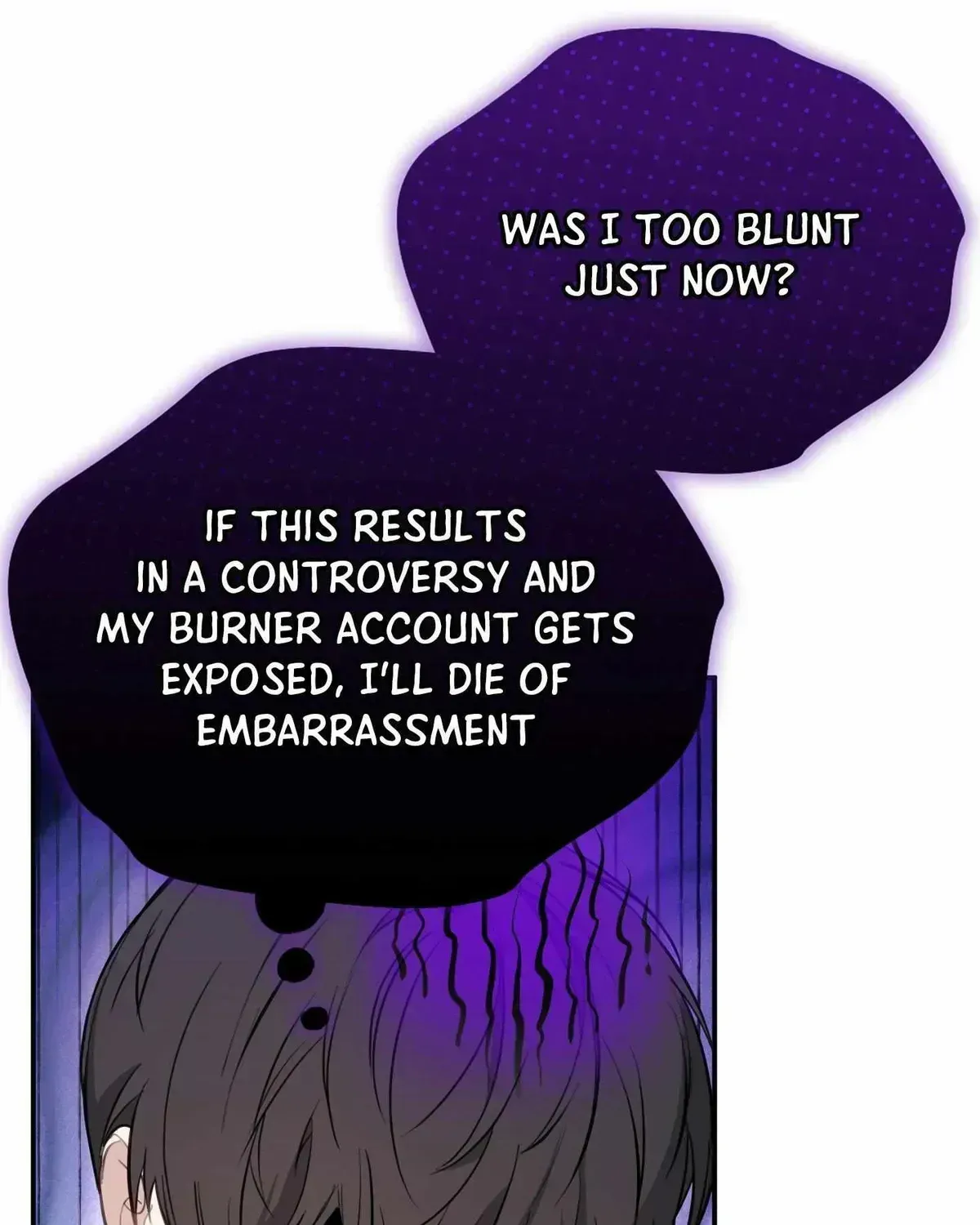 Read Bias Wrecker chapter 2.2 image 61 on Lezhin