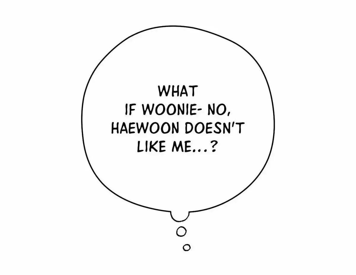 Read Bias Wrecker chapter 2.2 image 63 on Lezhin